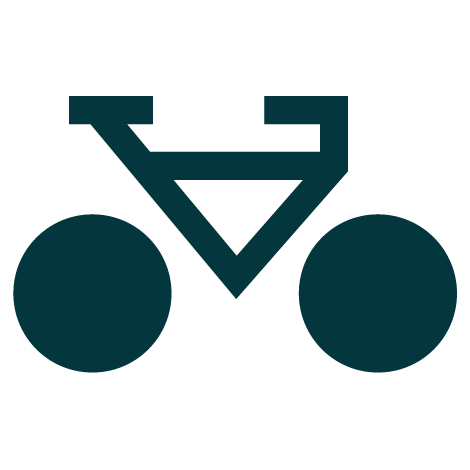 Z3n Tests (zendesk/1728148668) Help Center home page